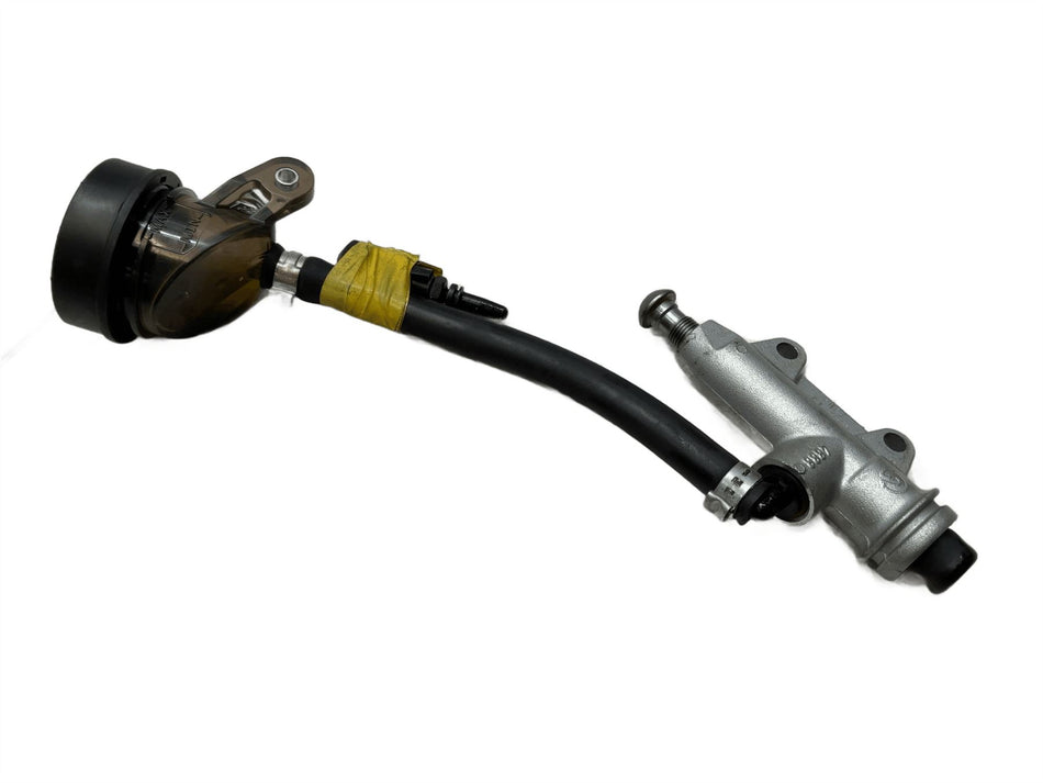 2025 BMW S1000RR Sport Rear Brake Master Cylinder 430213
