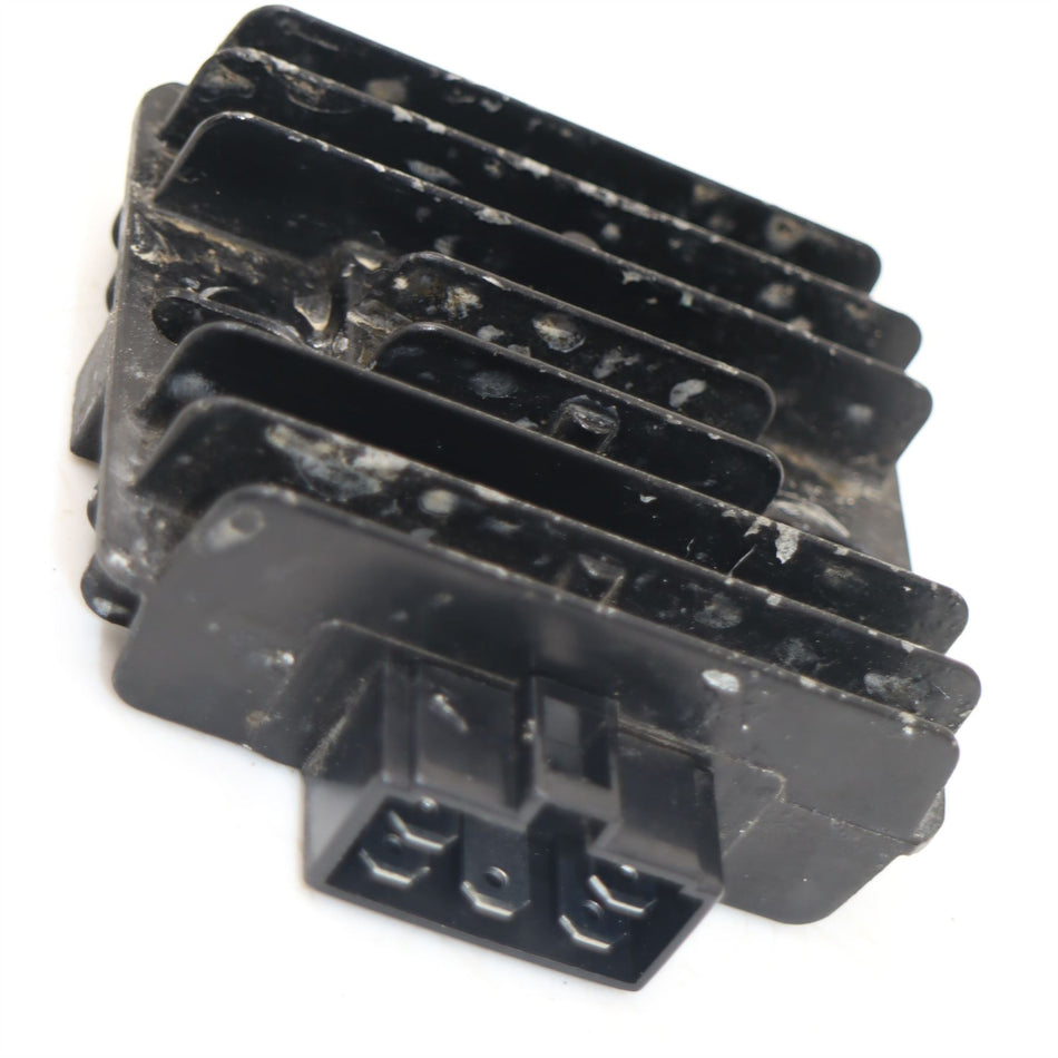 2017-2023 SINNIS TERRAIN T125 Regulator/Rectifier - REG-REC-0012