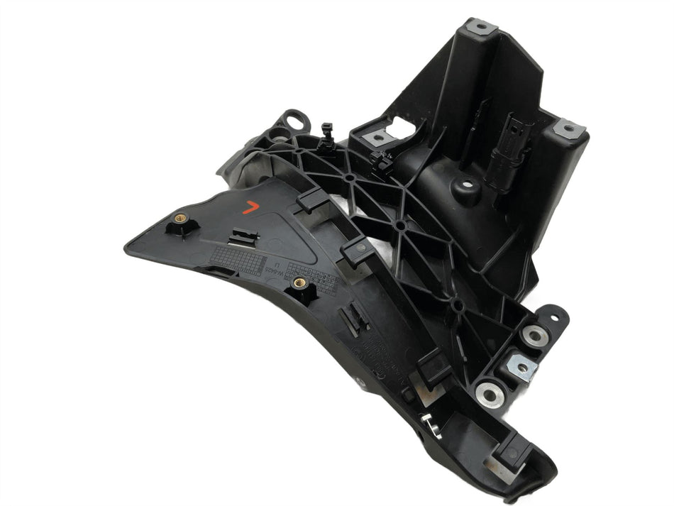 2025 BMW R1300GS ASA Left Stay Headlight Bracket 46631641491