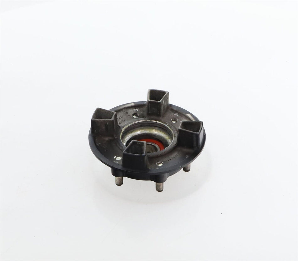 2017-2019 KAWASAKI Z1000 SX Rear Hub - 42033-0028