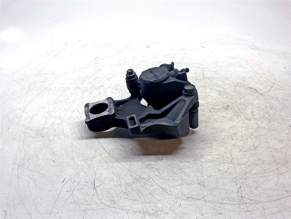2006 Suzuki GSX-R750 Front Front Brake Caliper - 5910041G00999
