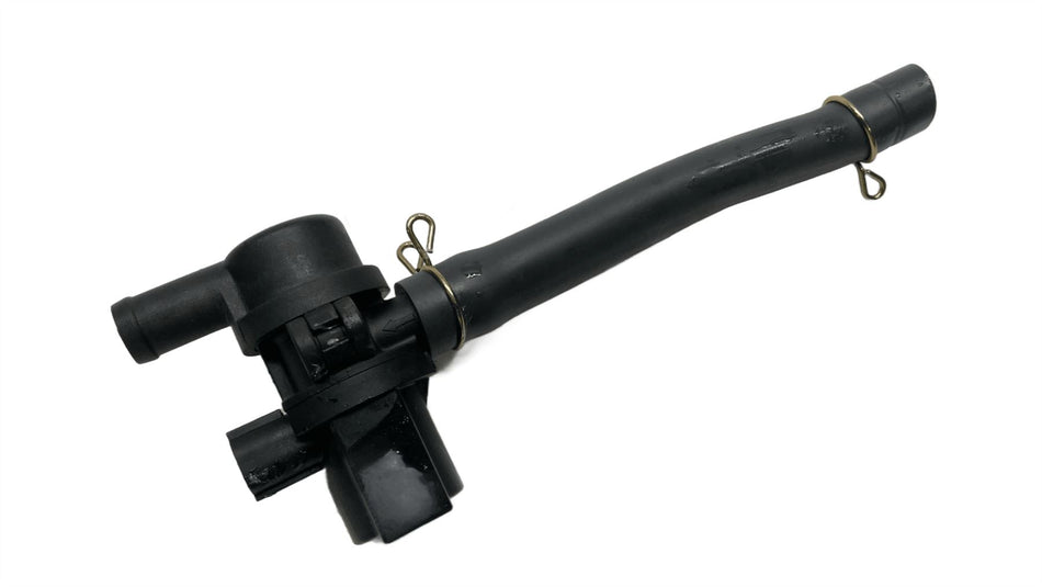 2025 CF-Moto 300NK Secondary Air Valve 0HU0179000