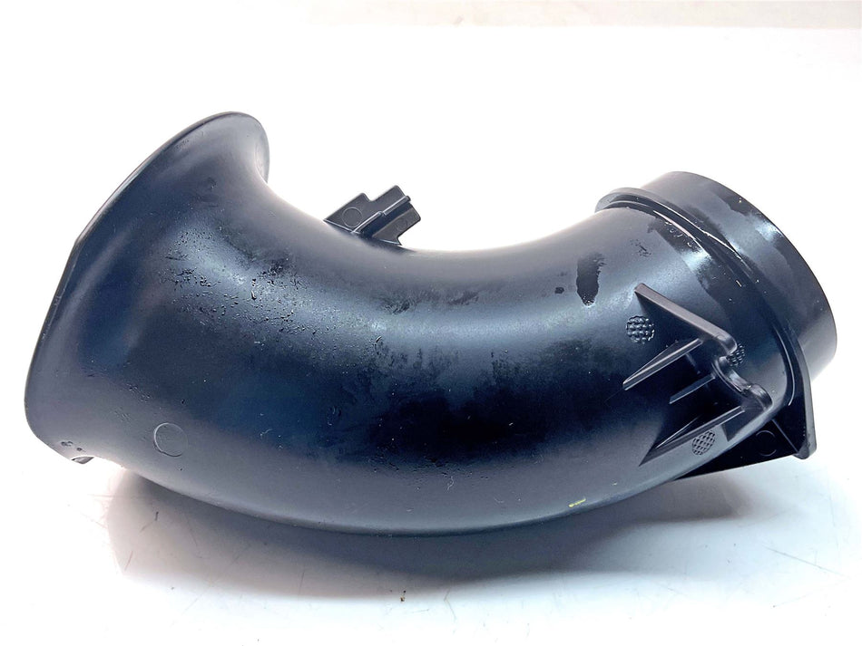 2022 Triumph Tiger 1200 Rally Pro Airbox Trumpet 3 - T2205649
