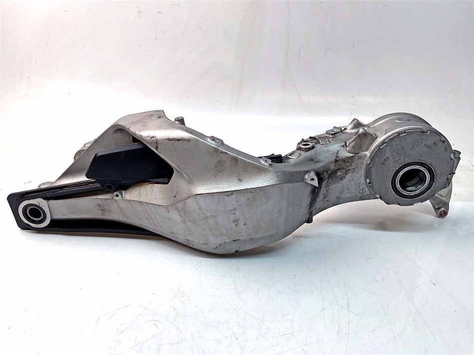 2018 Honda CB1000R Rear Swingarm - 52200MKJD00