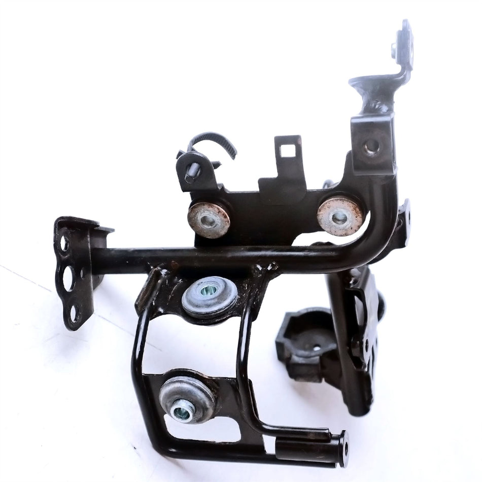 2019 Honda CRF250L Instrument Clock Support - 61315KZZG40