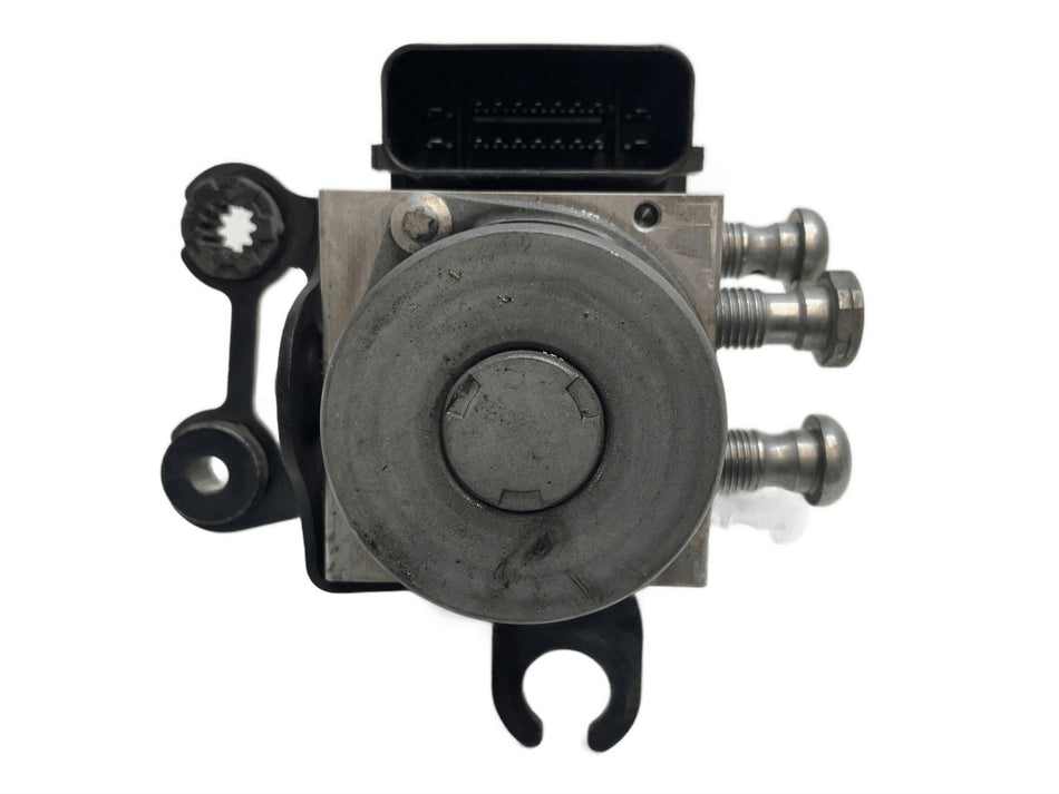 2022 KTM 1290 Super Duke R ABS Pump 61742031000