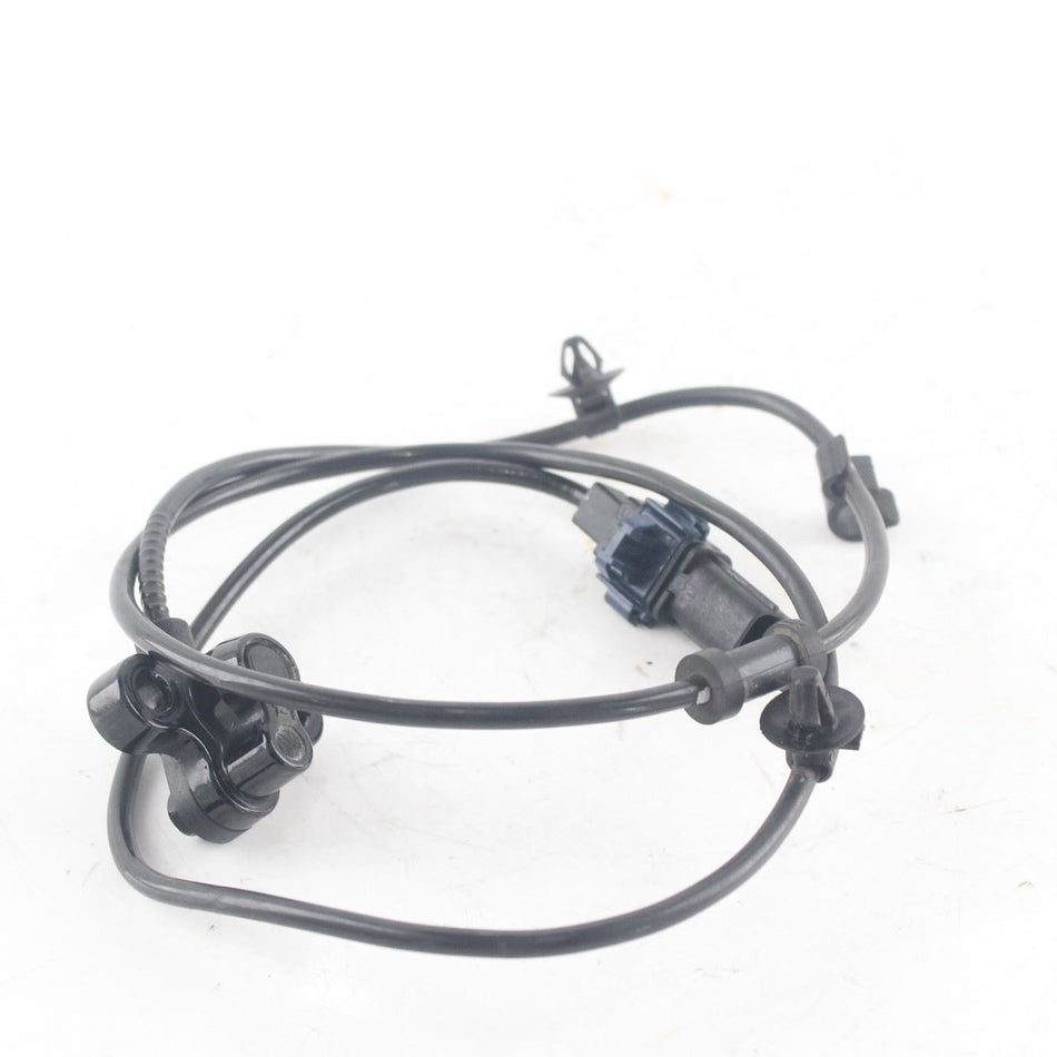 2019-2022 HONDA  CBR 650 RA  Front ABS Sensor - 38520-MKN-D11