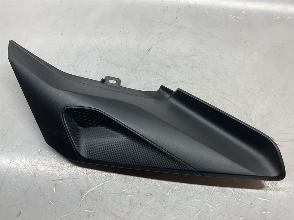 2024 Triumph Trident 660 Side Panel Right - T2313232