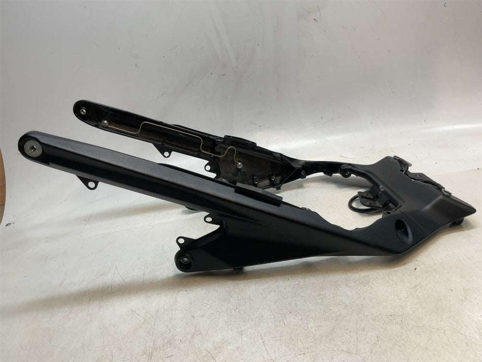 2023 KTM 1290 Super Duke R Rear Subframe