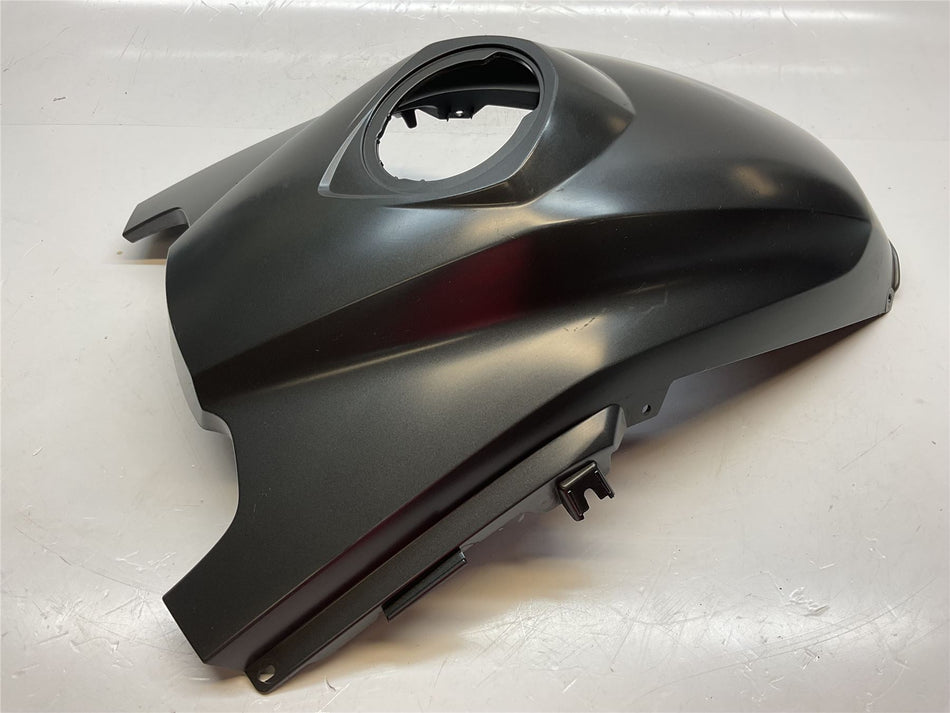 BMW R1200GS Fuel Tank Cental Cover