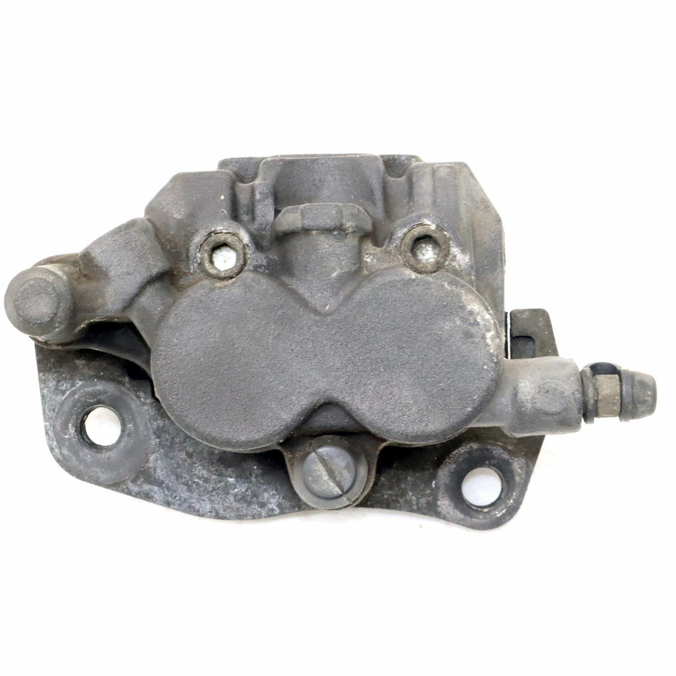 2022 TRIUMPH BONNEVILLE T120 Rear Brake Caliper - T2022950