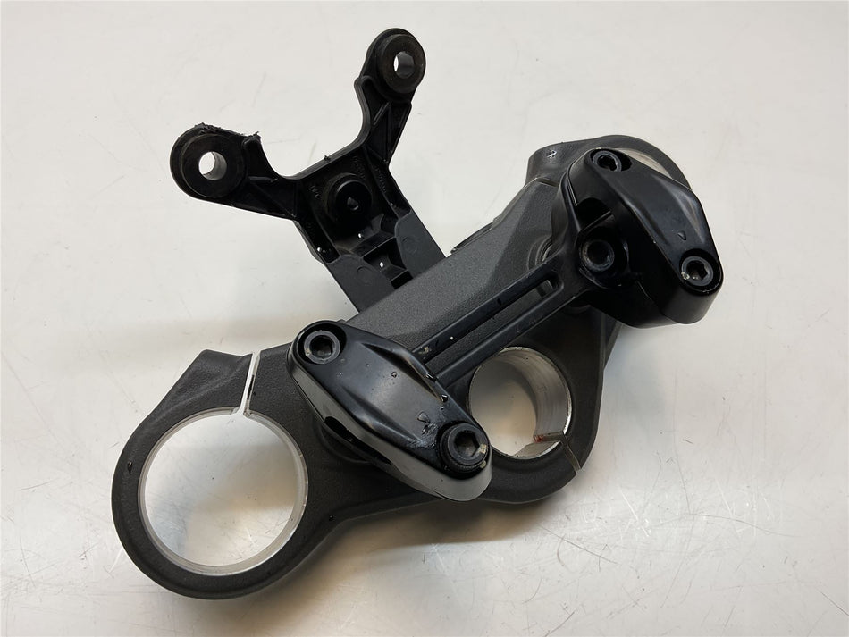 2023 Ducati Monster Top Yoke - 34111801BA