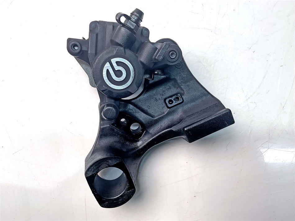 2024 BMW S1000RR Sport Rear Brake Caliper - 34218860555