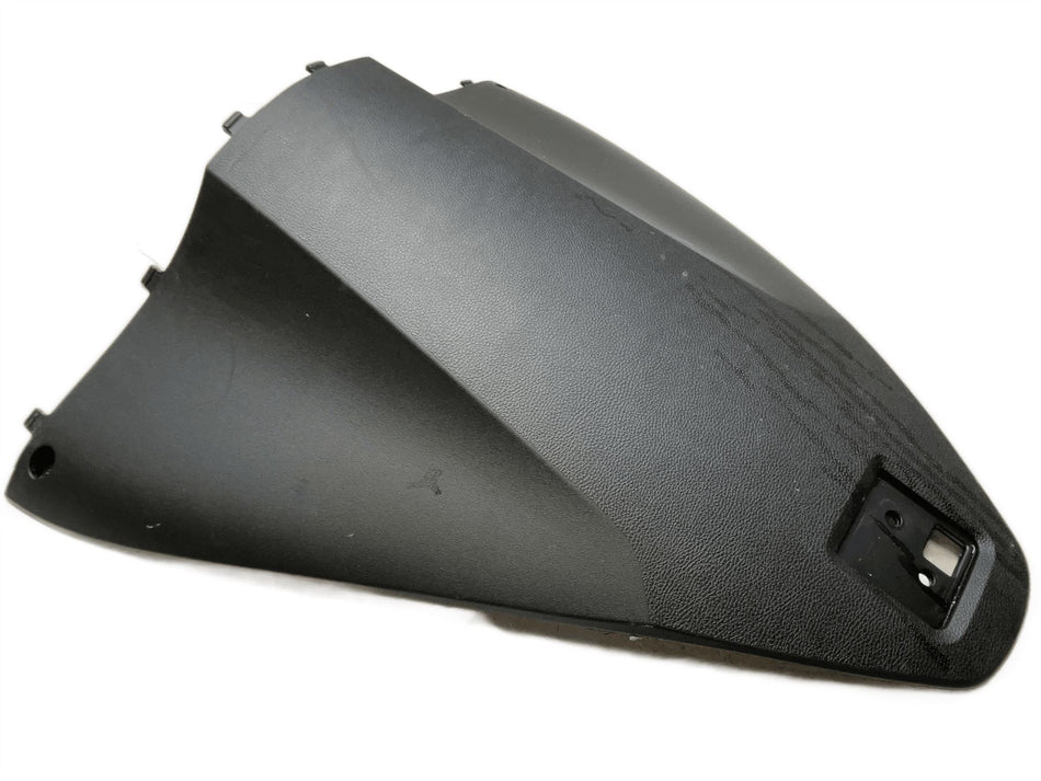 2024 Honda SH350I Lower Inner Cover 81221K1WN20ZA