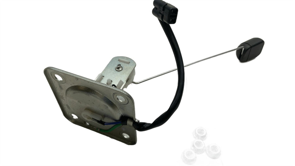 2025 CF-Moto 300NK Fuel Level Sensor 6090150200