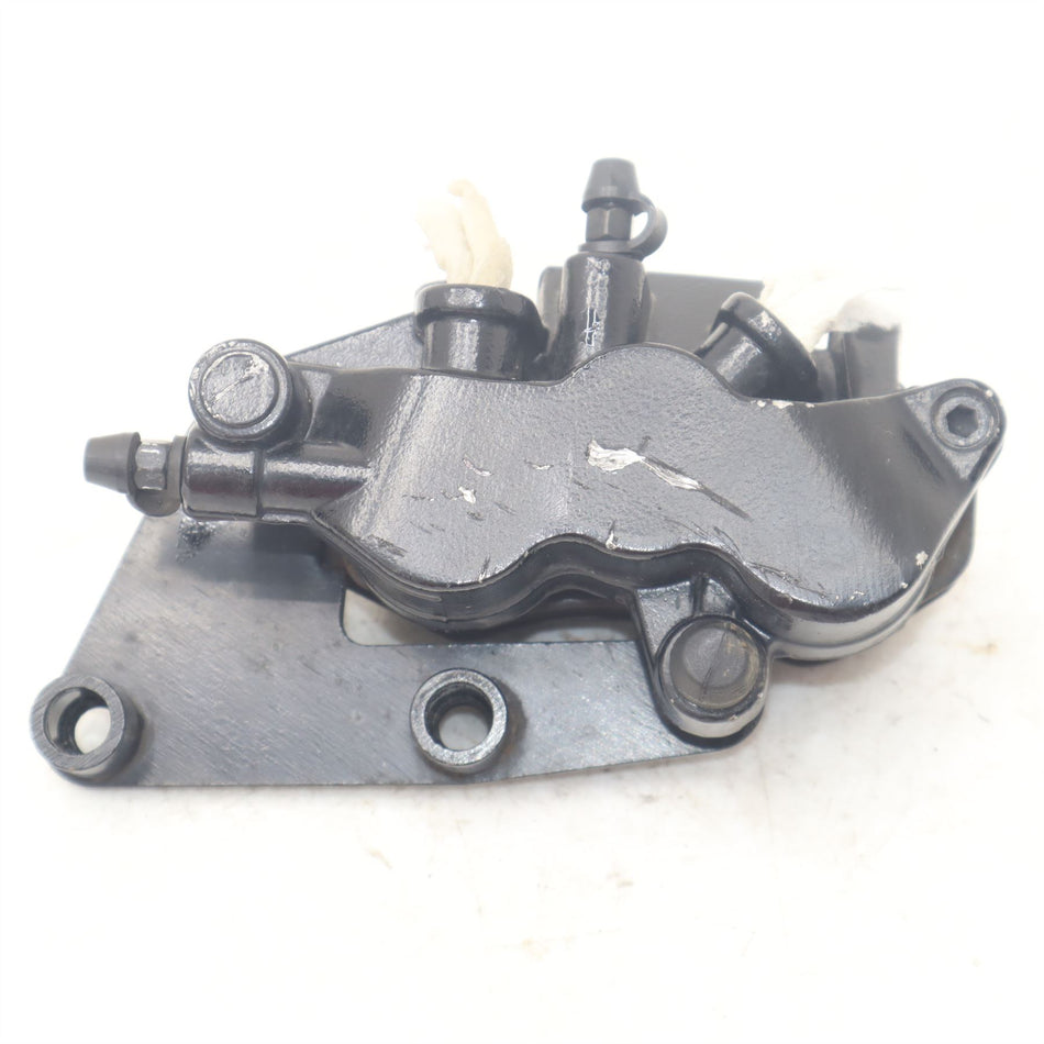 2018 ON BENELLI BN 125 Front Brake Caliper - 45500J800204