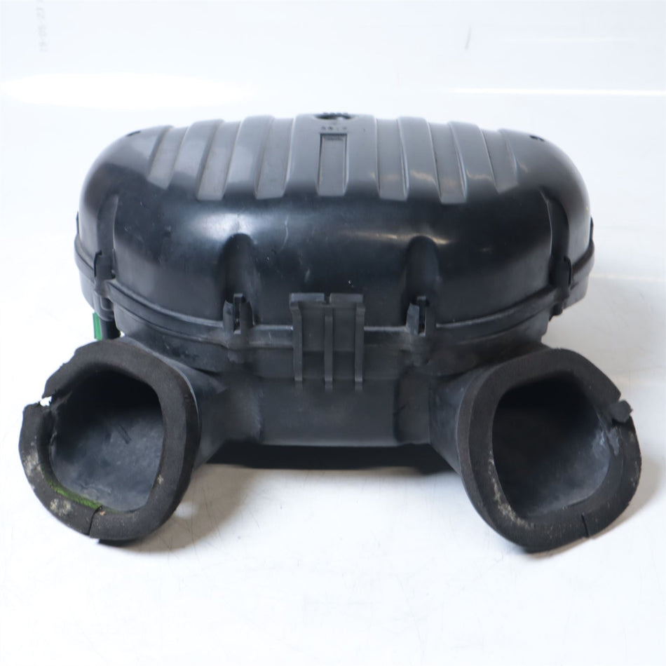 2005 Suzuki GSX-R1000 K5 Air Box  - 13700-41G00