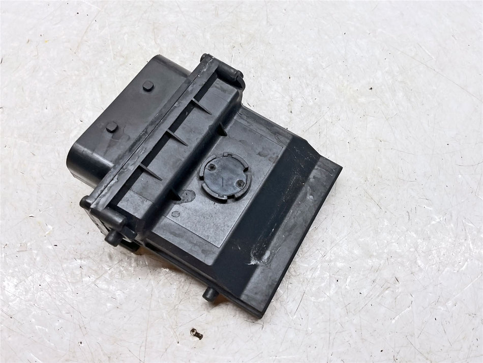 2023 BMW K1600GTL ESA Electrinic Unit Module - 61361691069