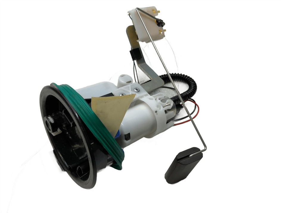 2025 BMW S1000RR Sport Fuel Pump 16141541334