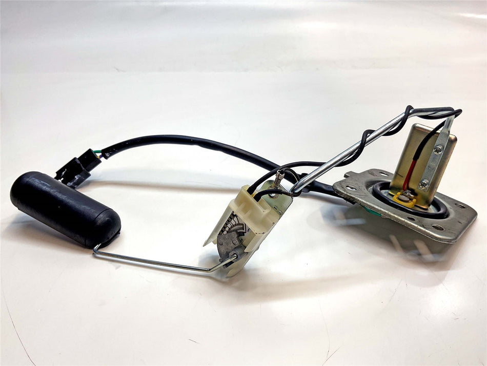 2021 Honda CBF125 Fuel Level Sensor - 37800K0ND01