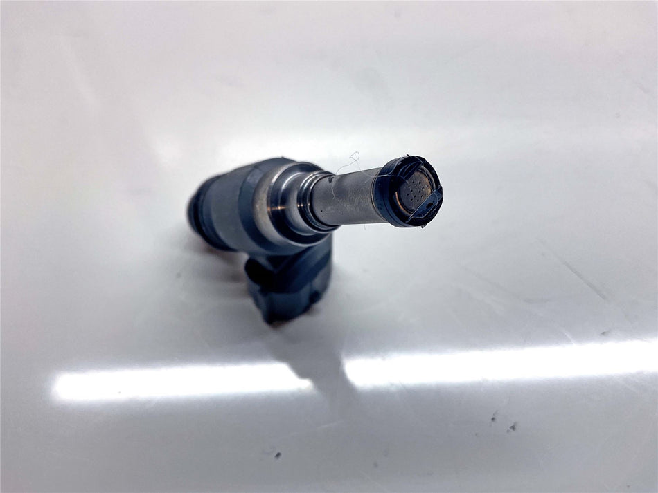 2024 Yamaha MT-10 SP Fuel Injector - 4C8137610000