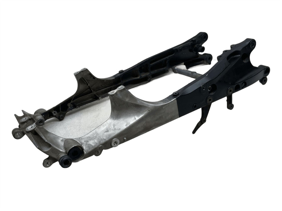 2004 Honda CBR1000RR Fireblade Rear Subframe 50200MEL000