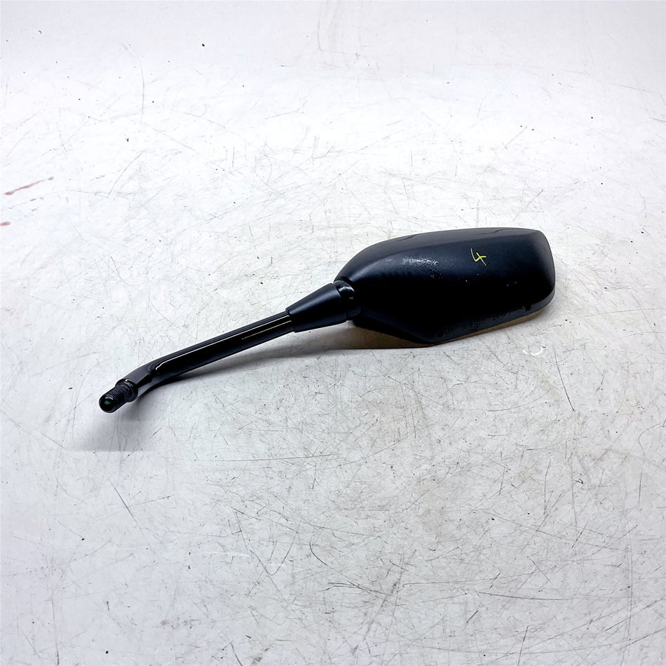 2023 Honda CB750A Left Mirror - 88220MLBD00