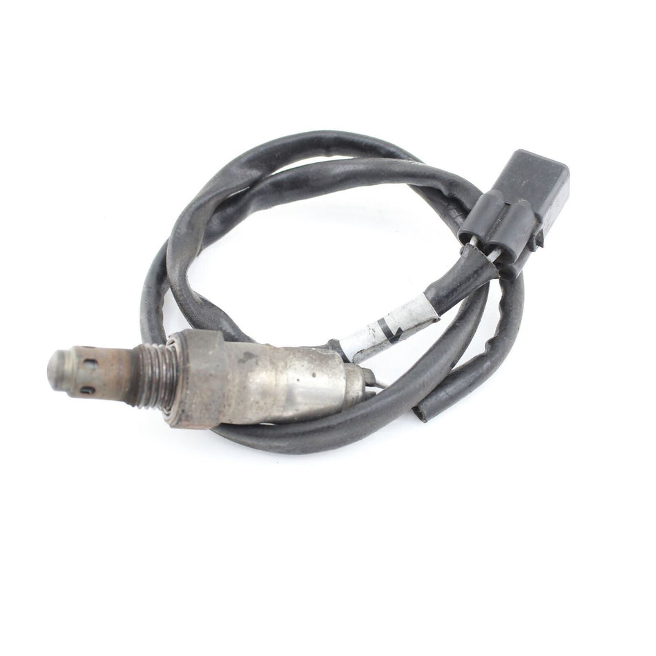 2021-ON DUCATI MULTISTRADA Lambda Sensor - 55215021A