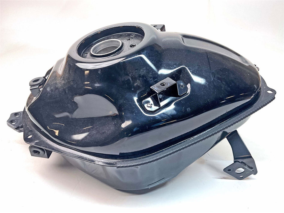 2023 Yamaha YZF-R 125 Fuel Tank - B9BF411000