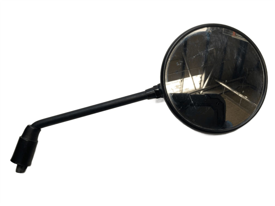 2022 Royal Enfield Meteor 350 Mirror Right RAA00058
