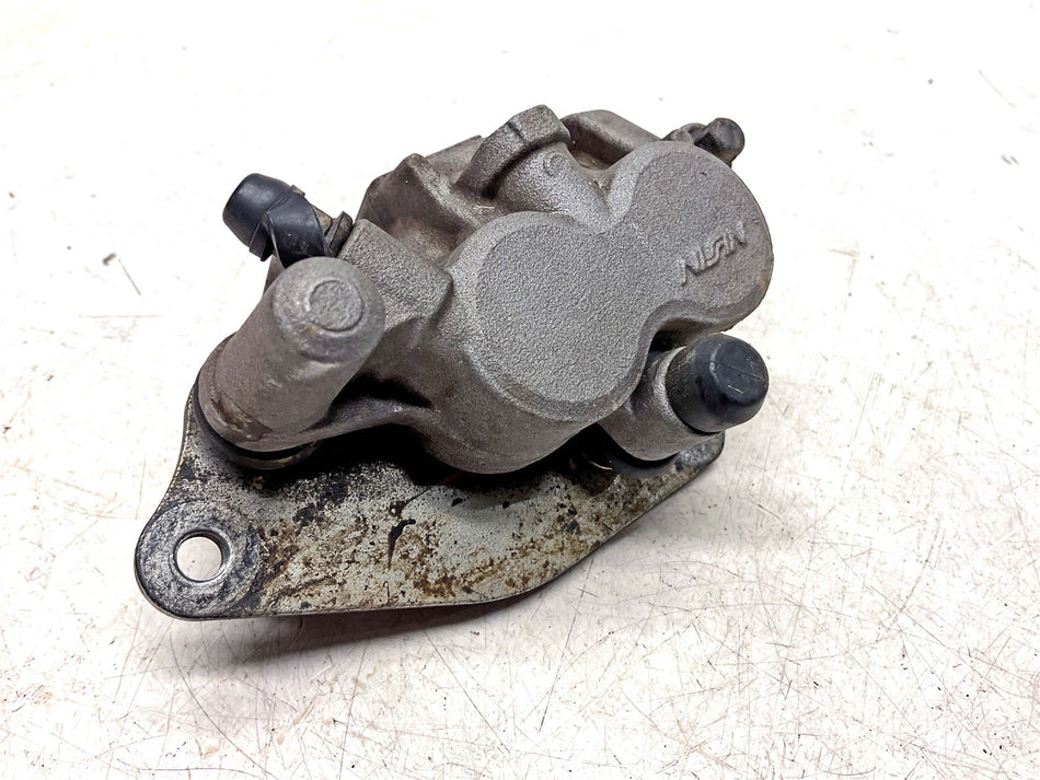 2014 Honda CRF250L Front Brake Caliper Left - 45150KZZ902