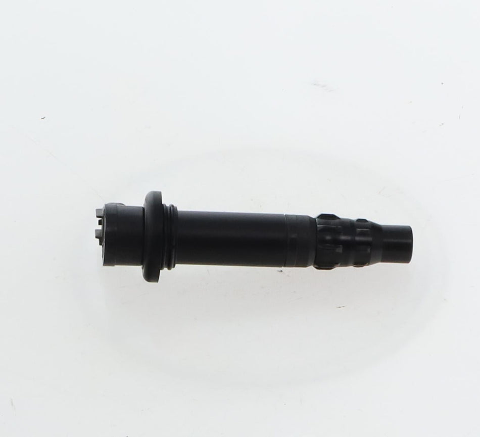 2020-ON YAMAHA YZF-R1 Ignition Coil - 2CR8231000