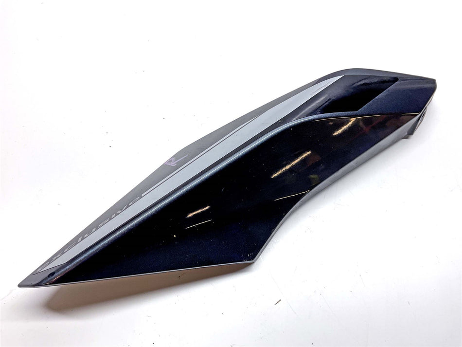 2021 BMW R1250R Right Tail Fairing - 46818406968