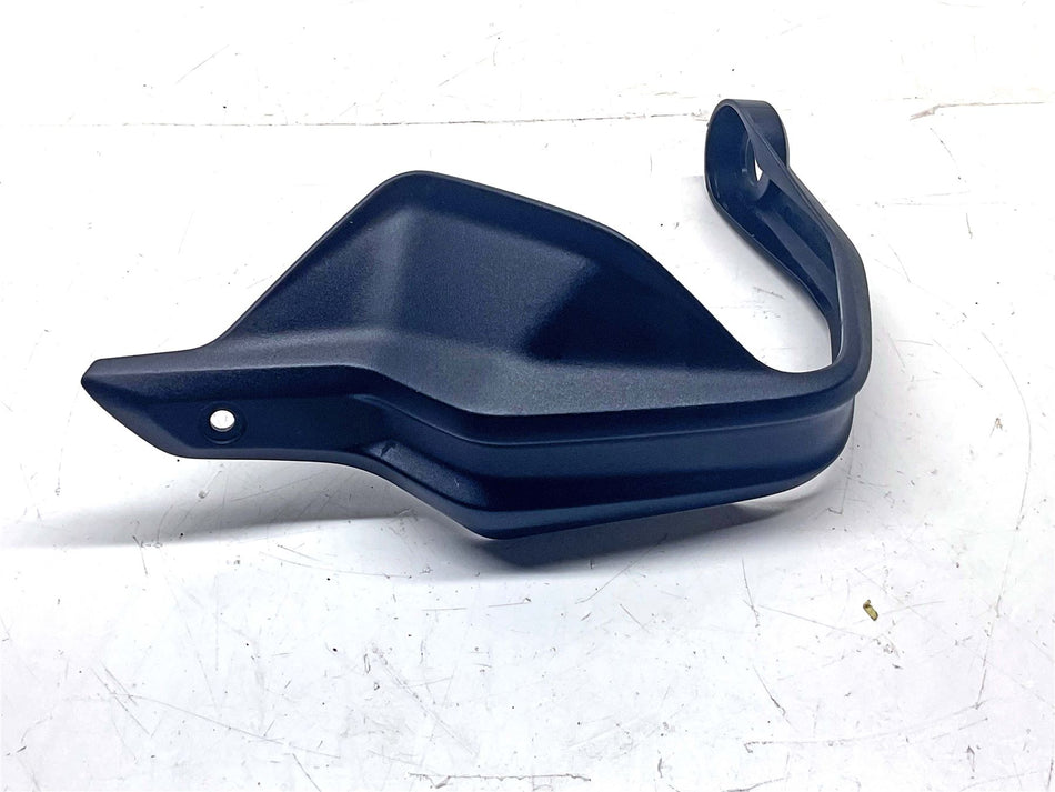 2022 BMW R1250GS Adventure LH Handguard  - 46638523431