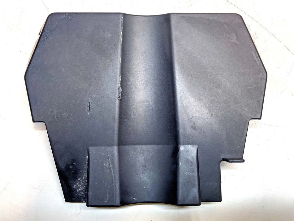 2021 KTM 1290 Super Adventure S Rear Trim Panel - 61908019015