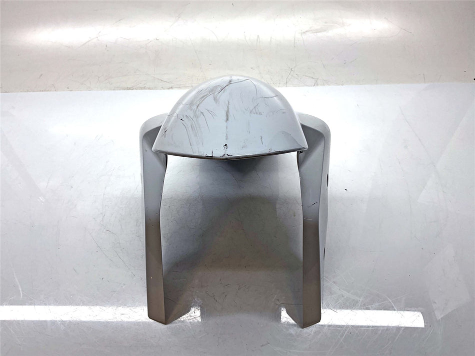 2020 BMW S1000R Front Mudguard - 46617715965