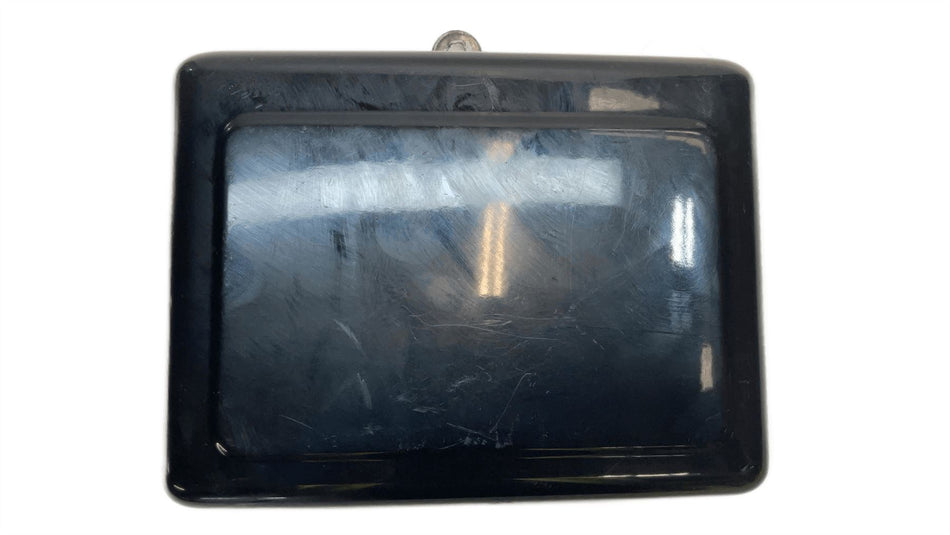 2013 Harley-Davidson Street Bob Battery Box Tray 6619299A