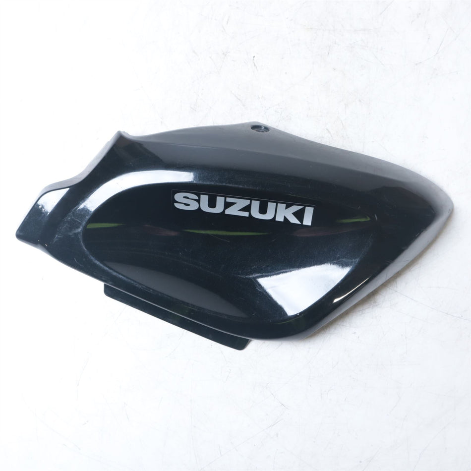 2019 Suzuki GSX-R125 Right Fuel Tank Cover - 4429223K00YVU
