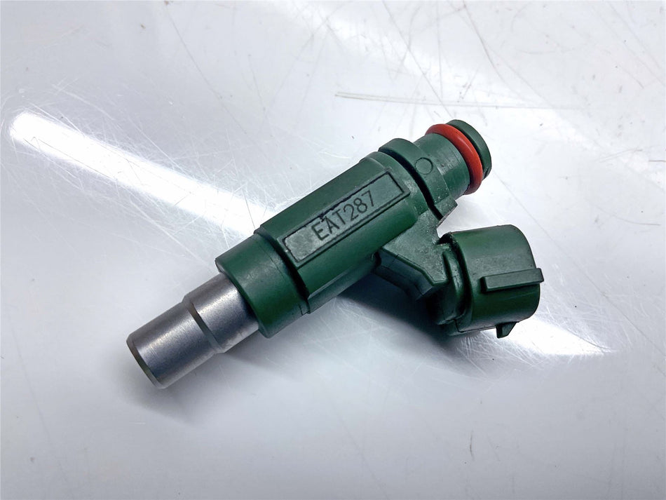 2018 Kawasaki Versys 650 Fuel Injector - 490330011