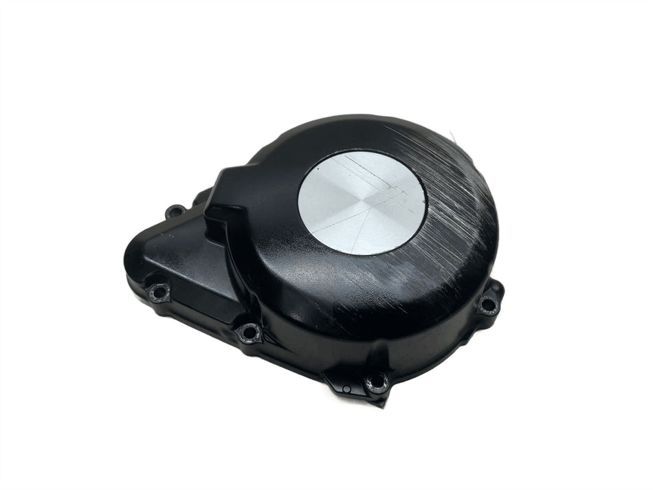 2024 Kawasaki Z900 Generator Cover 140320648
