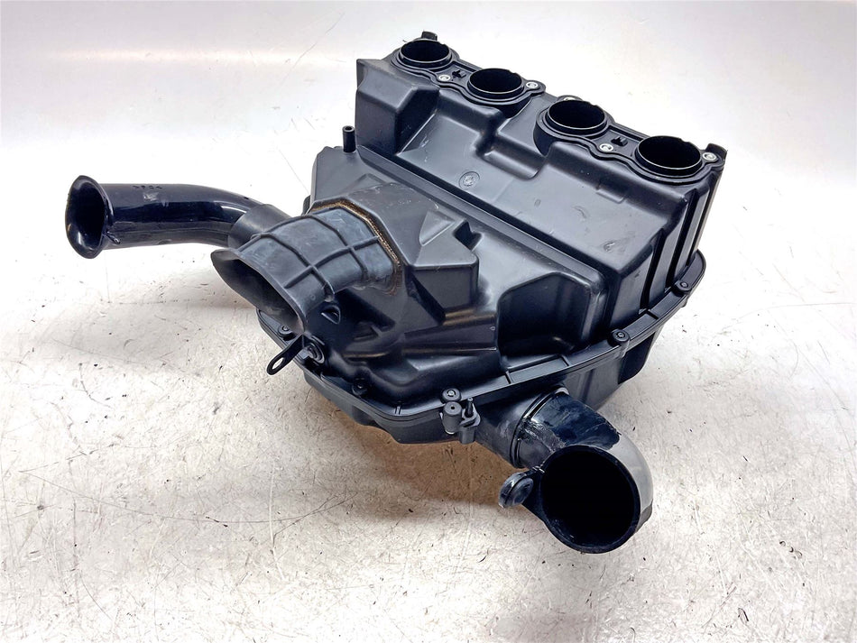 2023 Yamaha MT-10 Air Box - B5Y1441100