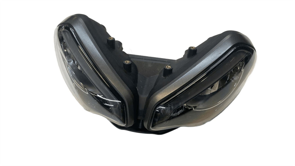 2023 Triumph Speed Triple Headlight Unit T2704381