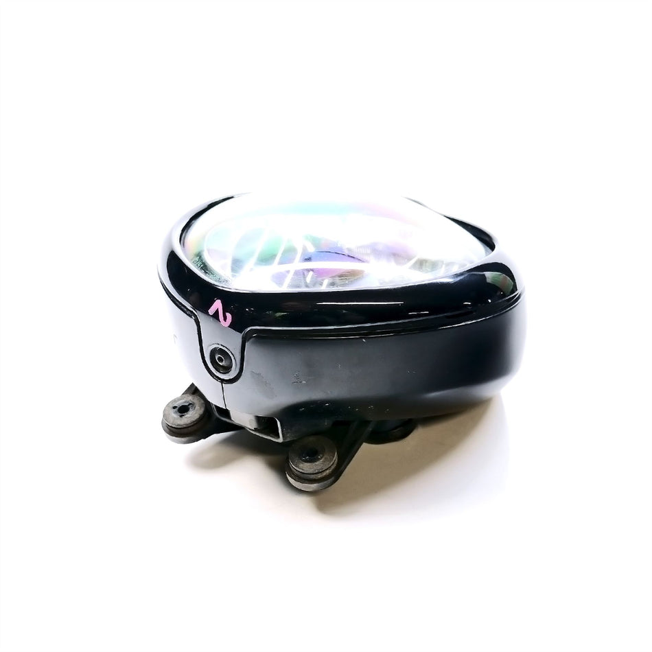 2019 Kawasaki Vulcan S 650 EN650 Headlight - 230070191