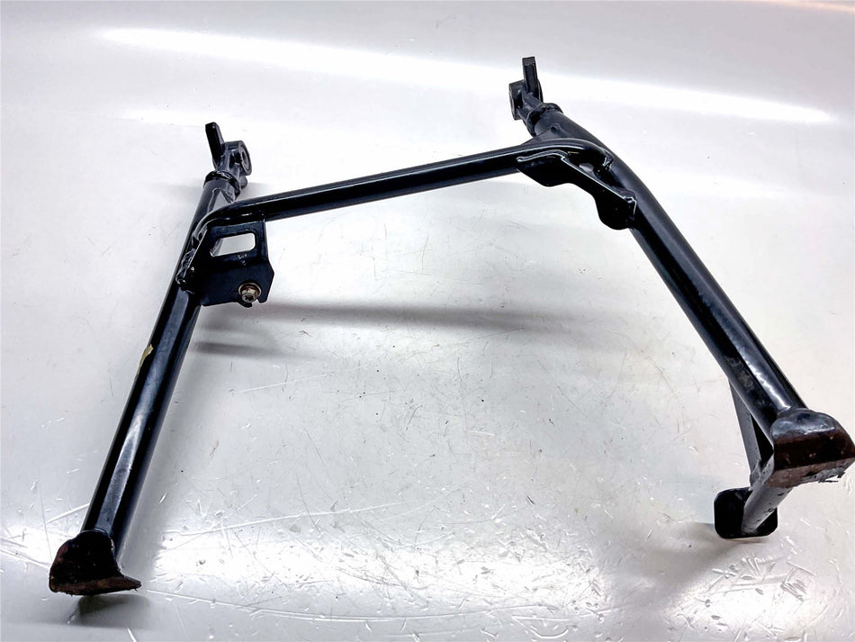 2022 KTM 890 Adventure R Center Stand