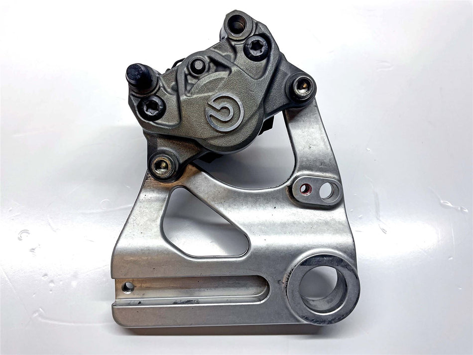 2023 Ducati Monster 937 Rear Brake Caliper - 61140421A