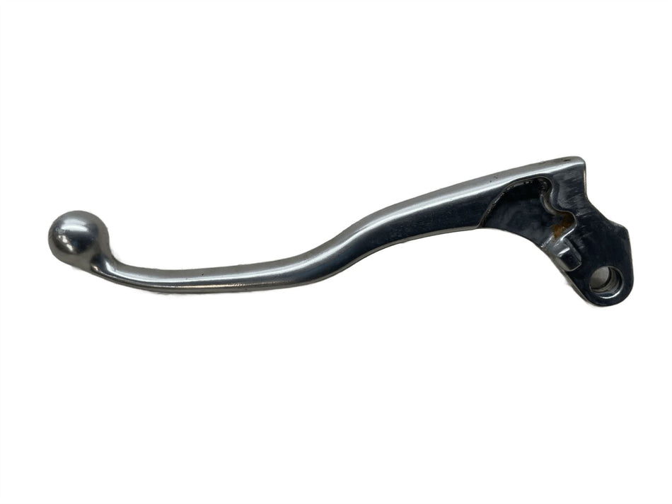 2023 Kawasaki ER-6f Front Brake Lever 460920056