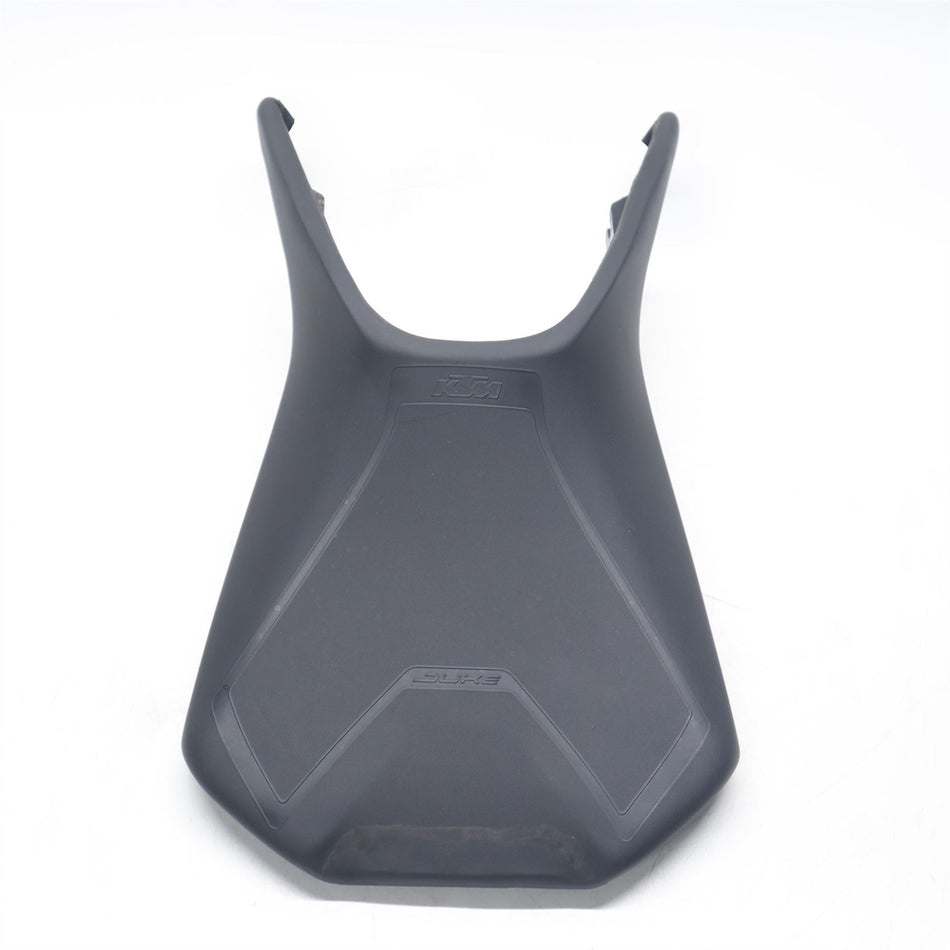 2022 KTM 390 DUKE Riders Seat - 93007040000