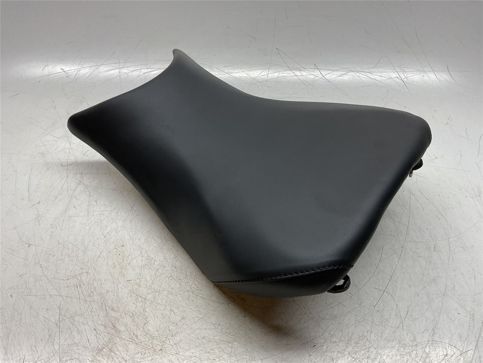 2017 BMW S1000RR Rider Seat - 52538522497