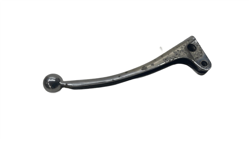 1977 Triumph Bonneville 750 T140 Clutch Lever 607014