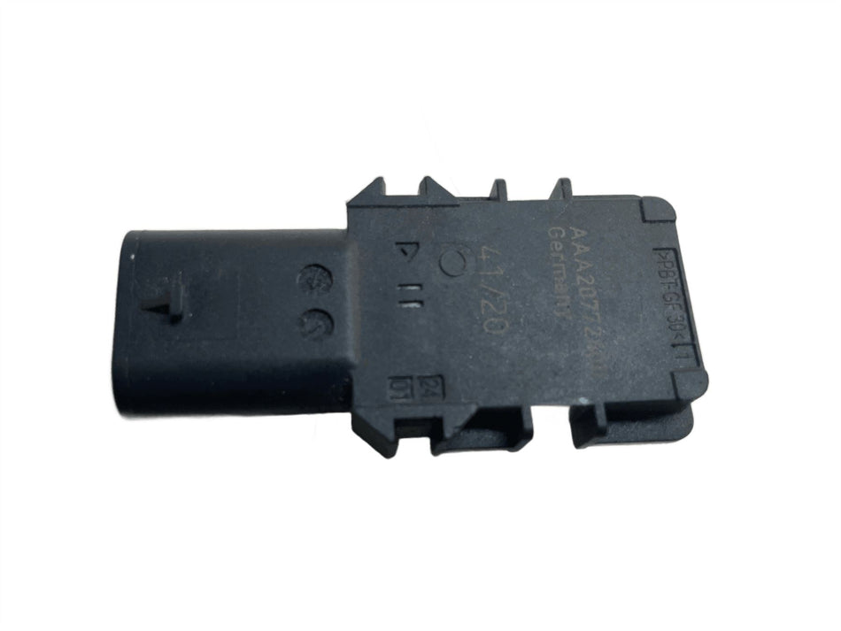 2021 Ducati Multistrada V4 MAP Pressure Sensor AA20772400